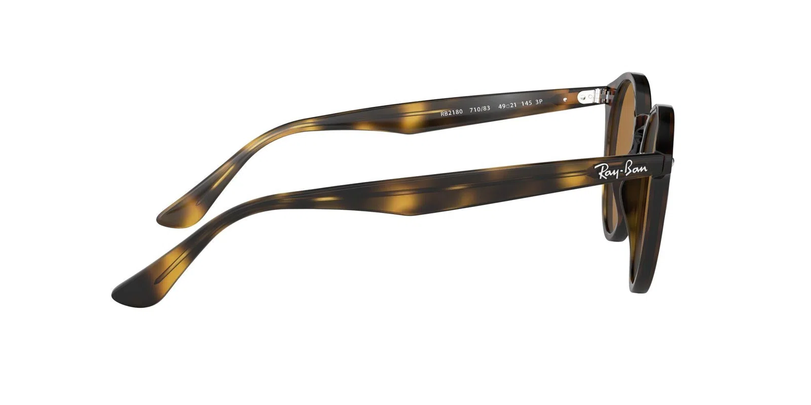 Ray-Ban 2180 Sunglasses - view 82